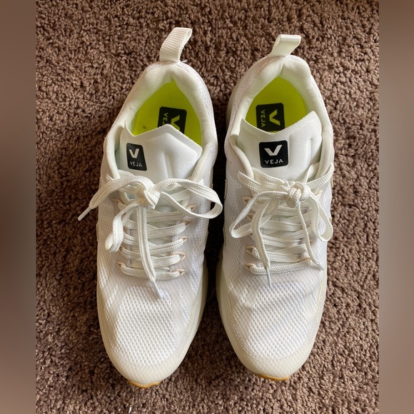 Veja Condor 2 Sneakers - Picture 1 of 5